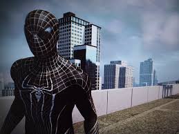 Ps4 pkg free download v1. Costumes The Amazing Spider Man Wiki Guide Ign