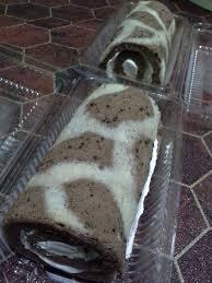 Resepi puding oreo sukatan cawan | selain artikel agar agar oreo sukatan cawan. Resepi Kek Gulung Zirafah Resepi Merory Sedap Betul