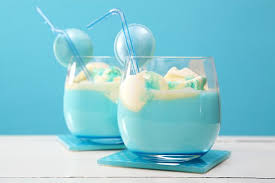 Hier geht es zur kür in der italienischen kochkunst. Die Eiskonigin Kindercocktail Familie De Kinder Cocktail Kindercocktails Rezeptideen