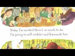 Youtube Search Powered By Iboss Emotions Activities Social Emotional Development Classroom Fun