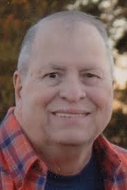 James Stival Obituary