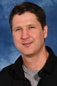 Kevin Reilly (@KJ_Reilly_1616)