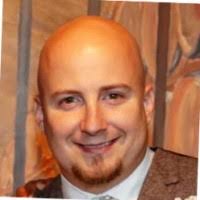 Patrick Frazier Email & Phone Number