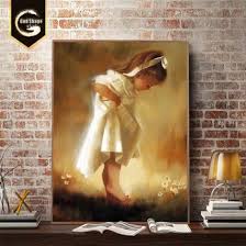 See more ideas about how to draw hands, drawing frames, frame. China Tv Wall Decorative Frame Certificates Frame Poster Frame Photo Drawing Frame For Wholesale China Photo Frame Poster Frame