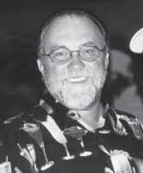 49th state golf tournament draws small but enthusiastic group