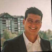 300+ "Erwin Perez" profiles