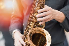 Selmer super action 80 series ii alto for sale treasure trove vintage mid/low priced tenor alto. Best Saxophones To Buy Online 2021 Top Rated Beginner Alto Sax Picks Rolling Stone