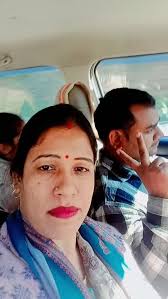 Reel by Indra Singhal (@indrasinghal.4747) · December 26, 2025