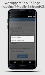Your samsung galaxy s9+ phone from any carrier restrictions, you'll be free to use any sim. Samsung Galaxy Q Unlock Code Free