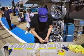 Donny Brooks (@donnybrooksss) · Instagram photos and Reels