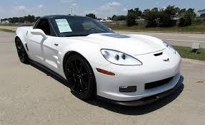 Image result for Arctic White 2012 Corvette