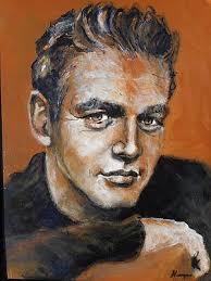 Paul Flanagan Art for Sale