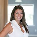 Profile Picture of christina m. scalise (@christinascalisencidq) - Instagram (@google.com) on Google