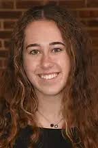 2018-19 Women's Tennis Roster