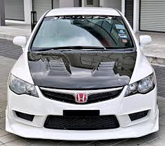 Civic fc5 yeni honda civic ortalama lpg yakıt tüketimi. Honda Civic Type R 6 Speed 2 0 M Kereta Sambung Bayar Murah2 Facebook