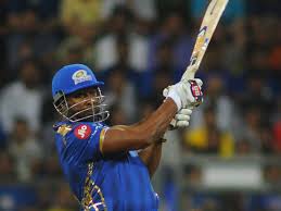 This is a list of all personnel changes for the 2021 indian premier league. Eeq3cv9bhbzezm