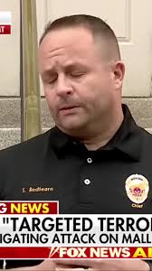 Flock Hit Leads to Arrest of Repeat Offender Late last week @flocksafety  alerted officers to a vehicle associated with a wanted fugitive in the  city. Officers confirmed the owner of the vehicle