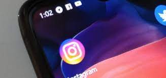 (latest update march 29, 2021). March 31 Instagram Has Stopped Crashing Issue Fixed Is Instagram Down And Not Working Again Users Say App Not Refreshing Piunikaweb