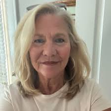 Class of 1985 (updated 5/2/25):** Chris Ausbrooks 8/03/2020 Bobby Borsa  7/22/2014 Mark Burton 11/13/23 Rahl Cantu 3/4/24 Francis Cocklin 6/27/1992  Jeff Cole 12/14/2019 Debra (Conrad) Steinburg 9/8/2004 Kim (Crafton) Powe  2/3/2017 TJ