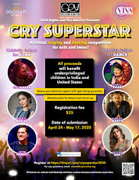 Indian pop mp3 songs 2020. Scv News Cry America Accepting Video Submissions For Virtual Song Dance Competition Scvnews Com