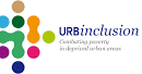URBinclusion | Derechos Sociales, Cultura, Educación y Ciclos de Vida