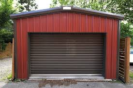 Maybe you would like to learn more about one of these? The C Channel Metal Building System Blog Norsteel Buildings