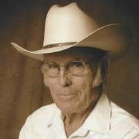 Thompson Funeral Home ›