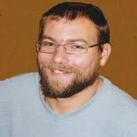 Mandon Wayne Matthews, Sr.