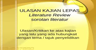 Bagaimana agar telur dan sperma bertemu agar dapat membuahkan bayi yang sehat, sehingga pada contoh penelitian kuantitatif dan kualitatif kajian pustakanya berbeda. Ulasan Kajian Terdahulu Ppt Powerpoint