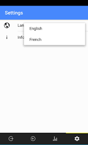 My budget book game is listed in finance category of app store. My Budget For Android Apk Download