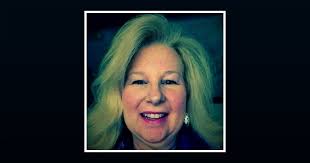 Lynn Susan Mathieu Obituary December 7, 2016