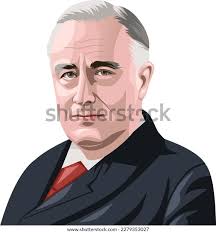 2+ Thousand Franklin D. Roosevelt Royalty-Free Images, Stock Photos &  Pictures