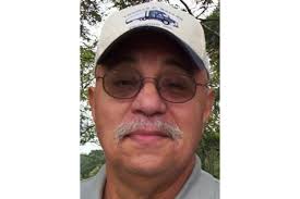 Roberto Ledesma Obituary (1944