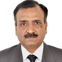 Manoj Agrawal Email & Phone Number