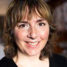 I'm always curious how people feel their content does being posted later in  the day/night!