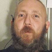 Search Alan Cousins Obituaries and Funeral Services