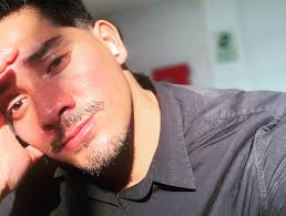 Alejandro Burneo (@burneoa) • Instagram photos and videos