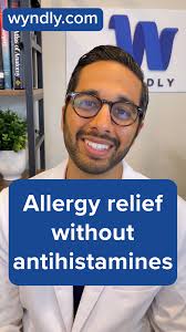 Best Allergist Near Me in Cody, WY 2024