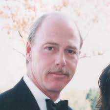 I am excited to announce that I will be returning to FCA Fiat Chrysler  Automobiles in a full-time capacity upon graduation as a District Sales  Manager!