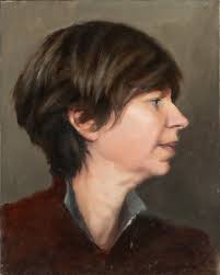 Martin Herman Eilertsen added a...