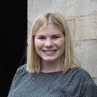 20+ "Anna Otten" profiles