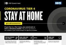 If you are applying to study at a residential independent school, you must show you. Kvipk87hcnmhsm