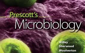 Prescott S Microbiology 11th Edition Pdf Download Free Pdf Books In 2020 Prescott Microbiology Microbiology Prescott