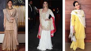 8 Piping Hot Fashion Trends To Look Out For In 2019 India, as an original negotiating participant of rcep, has the option of joining the agreement without having to wait 18 months as stipulated for new members in the terms of the pact.