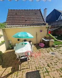 Photo 70 Maisons  Vendre  Foucaucourt-en-Santerre (80340)  rnover ...