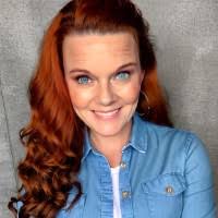 Adam Moritz Email & Phone Number