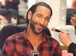 8,495 likes · 867 talking about this. Massimo Sinato Wer Hat Gestern Das Letsdance Halbfinale Facebook