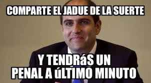 Los hilarantes memes que dejó la derrota de 'la. Los Imperdibles Memes Que Dejo La Victoria De Chile Ante Bolivia Goal Com