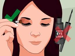 Check spelling or type a new query. 3 Ways To Clean Eyelash Extensions Wikihow