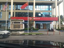 Lagenda heights branch lot 101 103 jalan lagenda 1 lagenda heights 08000 sungai petani kedah tel. Cimb Bank Wisma Ria Sungai Petani Sungai Petani Wisma Ria Taman Ria Kampung Ayer Mendidih 08000 Sungai Petani Kedah Malaisia Telefon 04 422 2486 Waktu Operasi